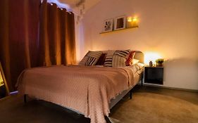 Opuncja Apartament